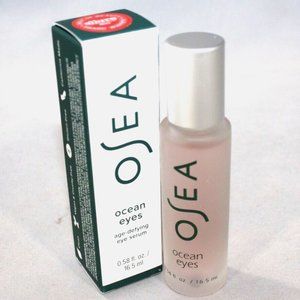 Osea Malibu Ocean Eyes Age-Defying Serum